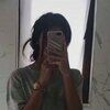 lanna_martin